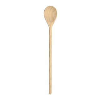 Wooden Spoon 50cm Heavy Duty