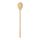 Wooden Spoon 50cm Heavy Duty