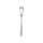Carlton / Consort Table Fork Doz