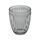 Asd Loire Dof Tumbler Smoke Grey (6)