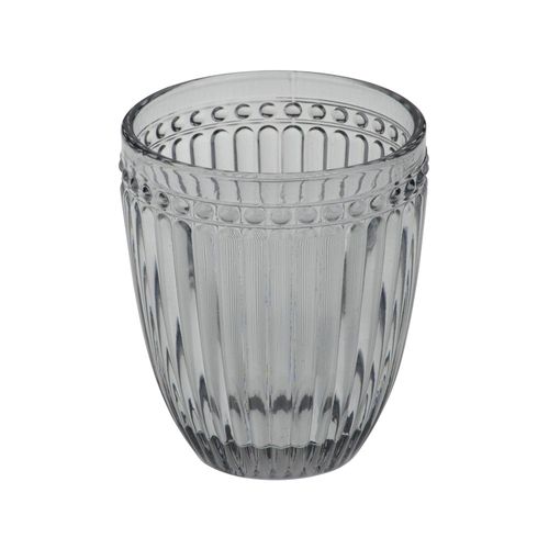 Asd Loire Dof Tumbler Smoke Grey (6)