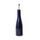 BIA Oil Bottle 473ml Navy