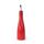 BIA Oil Bottle 473ml Red