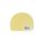 Dough Scraper Ivory 120x88mm