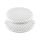White Lattice Matrix 30cm