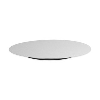 Cake Decorating Stand 30cm