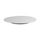 Cake Decorating Stand 30cm