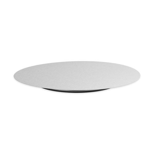 Cake Decorating Stand 30cm