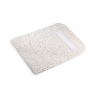 Cotton Oven Cloth 290x240mm