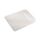 Cotton Oven Cloth 290x240mm