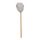 T&G Jug-bbq Basting Mop Beech 330mm (6)