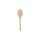 T&G Spoon Beech 200mm (6)