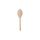 T&G Spoon Beech 200mm (6)