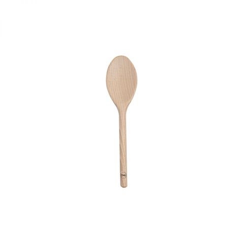 T&G Spoon Beech 200mm (6)