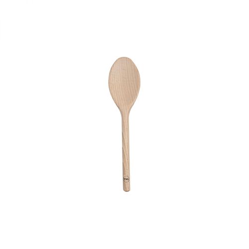 T&G Spoon Beech 200mm (6)