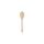 T&G Spoon Beech 250mm (6)
