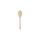 T&G Spoon Beech 250mm (6)