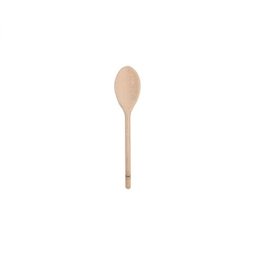 T&G Spoon Beech 250mm (6)