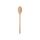 T&G Spoon Beech 350mm (6)