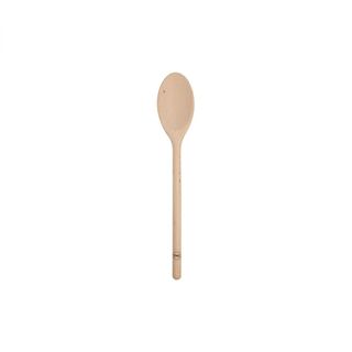 T&G Spoon Beech 300mm (6)