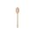 T&G Spoon Beech 300mm (6)