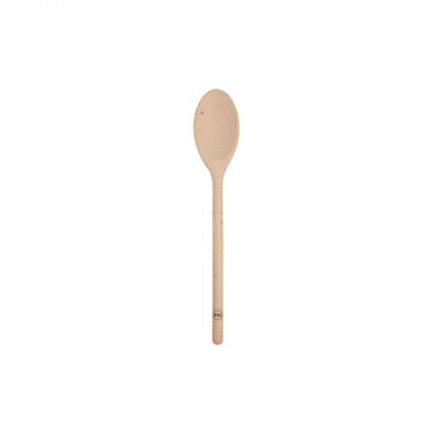 T&G Spoon Beech 300mm (6)