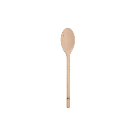 T&G Spoon Beech 300mm (6)