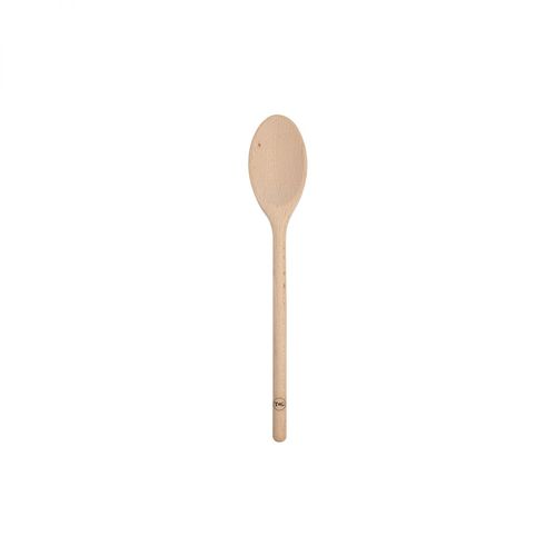 T&G Spoon Beech 300mm (6)