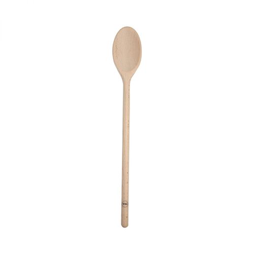 T&G Spoon Beech 400mm (6)