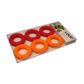 Zitos Contento Loop Trivet (20)