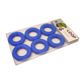 Zitos Contento Loop Trivet (20)