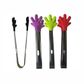 Zitos Snap Hand Large Tong (20)