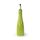 BIA Oil Bottle 473ml Green