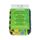 Zitoscrubby Euro Scrubby (30) Top Up
