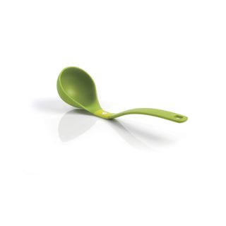 Mastrad Ladle - Bel Air - Green