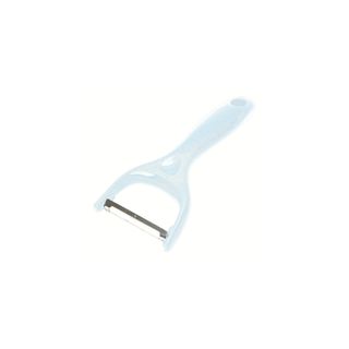 Wheatfibre Peeler Y Shaped Blue