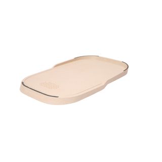 Wheatfibre Chopping Board 2 In 1 (3)