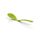 Mastrad Spoon - Bel Air - Green