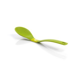 Mastrad Spoon - Bel Air - Green