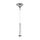 Mastrad Express Whisk