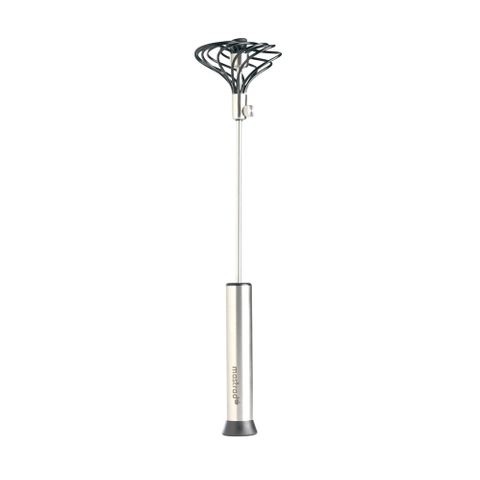 Mastrad Express Whisk