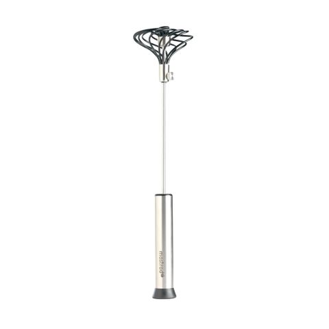 Mastrad Express Whisk