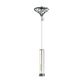 Mastrad Express Whisk