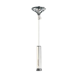 Mastrad Express Whisk