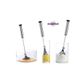 Mastrad Express Whisk
