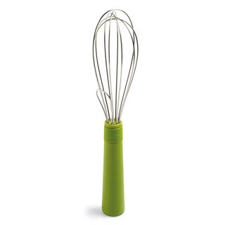 MASTRAD WHISK - BEL AIR - GREEN