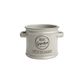 PoP Plant Pot - Cool Grey