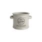 PoP Plant Pot - Cool Grey