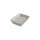 Pride Of Place Soap Dish - Grey