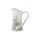 Cottage Garden Jug